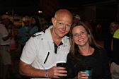 20150502TF200AfterParty_028.jpg