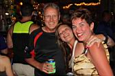 20150502TF200AfterParty_029.jpg