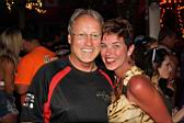 20150502TF200AfterParty_030.jpg
