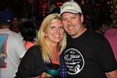 20150502TF200AfterParty_032.jpg
