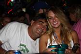 20150502TF200AfterParty_033.jpg