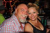 20150502TF200AfterParty_035.jpg