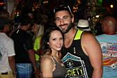 20150502TF200AfterParty_036.jpg