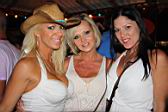 20150502TF200AfterParty_037.jpg