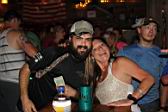 20150502TF200AfterParty_039.jpg