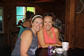 2015SunbunPokerRun_015.jpg