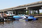 2015SunbunPokerRun_039.jpg