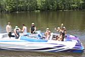 2015SunbunPokerRun_081.jpg