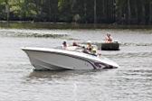 2015SunbunPokerRun_104.jpg