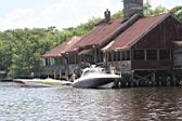 2015SunbunPokerRun_107.jpg