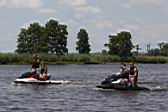 2015SunbunPokerRun_130.jpg