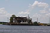 2015SunbunPokerRun_131.jpg