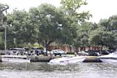 2015SunbunPokerRun_145.jpg