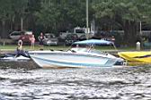 2015SunbunPokerRun_150.jpg