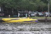 2015SunbunPokerRun_151.jpg