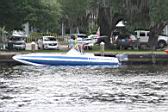 2015SunbunPokerRun_153.jpg