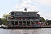 2015SunbunPokerRun_157.jpg
