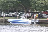 2015SunbunPokerRun_160.jpg