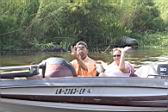 2015SunbunPokerRun_175.jpg