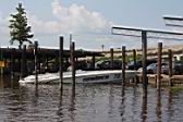 2015SunbunPokerRun_185.jpg