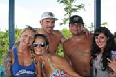 2015SunbunPokerRun_193.jpg