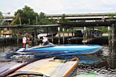 2015SunbunPokerRun_210.jpg