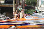 2015SunbunPokerRun_220.jpg