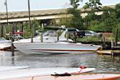 2015SunbunPokerRun_230.jpg
