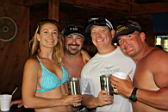 2015SunbunPokerRun_269.jpg
