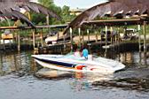 2015SunbunPokerRun_272.jpg