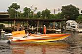 2015SunbunPokerRun_278.jpg