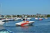 DSC_0020.JPG