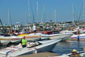 DSC_0021.JPG