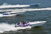 DSC_0198.JPG
