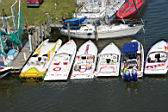 DSC_0712.JPG