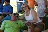 IMG_2901.JPG