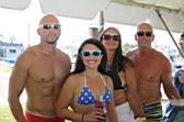IMG_2906.JPG