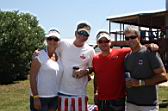 IMG_2909.JPG