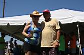 IMG_2912.JPG