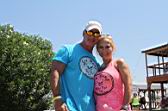 IMG_2915.JPG