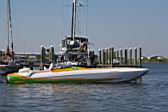 IMG_2655.JPG