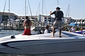 IMG_2656.JPG