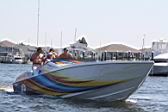 IMG_2664.JPG