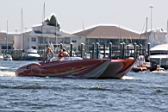 IMG_2669.JPG