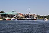 IMG_2675.JPG