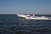 IMG_2682.JPG