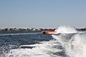 IMG_2685.JPG