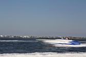 IMG_2697.JPG