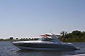 IMG_2775.JPG