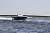 IMG_2824.JPG